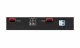 Eaton 9PXEBM192RT2U-L #2