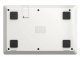 8Bitdo Arcade Stick #10