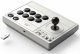 8Bitdo Arcade Stick #2