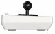 8Bitdo Arcade Stick #8