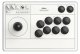 8Bitdo Arcade Stick