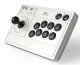 8Bitdo Arcade Stick #7