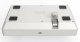 8Bitdo Arcade Stick #4