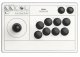 8Bitdo Arcade Stick #11