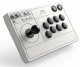 8Bitdo Arcade Stick #3