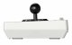 8Bitdo Arcade Stick #9