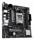 ASUS PRIME A620M-E-CSM #4