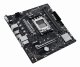 ASUS PRIME A620M-E-CSM #5