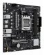 ASUS PRIME A620M-E-CSM #3