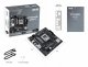 ASUS PRIME A620M-E-CSM #8