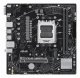 ASUS PRIME A620M-E-CSM #2