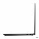Lenovo ThinkPad E16 Gen 1 (AMD) #4