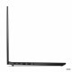 Lenovo ThinkPad E16 Gen 1 (AMD) #5