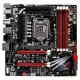 ASUS Maximus IV GENE-Z/GEN3 #3