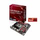 ASUS Maximus IV GENE-Z/GEN3 #1