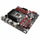ASUS Maximus IV GENE-Z/GEN3 #2