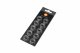 EK Water Blocks 3831109906286 #2