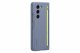 Samsung EF-OF94PCLEGWW #3