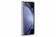 Samsung EF-OF94PCLEGWW #2