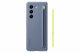 Samsung EF-OF94PCLEGWW #4