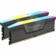 Corsair Vengeance CMH64GX5M2B5600Z36K
