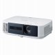 Flex PJ WX5361N