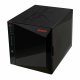 Asustor AS5404T #4