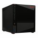 Asustor AS5404T #2