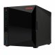 Asustor AS5404T #5