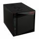 Asustor AS5404T #3
