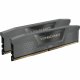 Corsair Vengeance