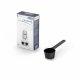 DeLonghi Magnifica S ECAM21.117.W #4
