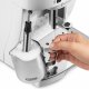 DeLonghi Magnifica S ECAM21.117.W #2