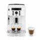 DeLonghi Magnifica S ECAM21.117.W