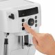 DeLonghi Magnifica S ECAM21.117.W #3