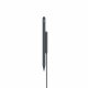 Zagg Pro Stylus 2 #3
