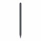 Zagg Pro Stylus 2 #2