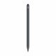 Zagg Pro Stylus 2