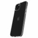 Spigen ACS06647 #5