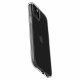 Spigen ACS06647 #4