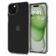 Spigen ACS06647