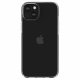 Spigen ACS06647 #7