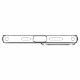 Spigen ACS06647 #9