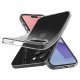 Spigen ACS06647 #3