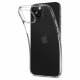 Spigen ACS06647 #2