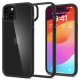 Spigen ACS06657