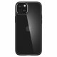 Spigen ACS06657 #7