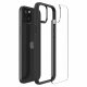 Spigen ACS06657 #4