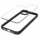 Spigen ACS06657 #6