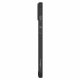 Spigen ACS06657 #9